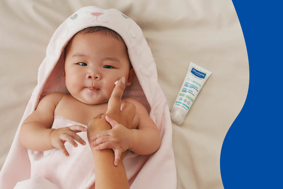 Pure Care for Every Generation